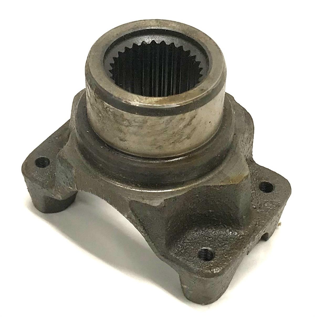 HMMWV Front Universal Joint Yoke